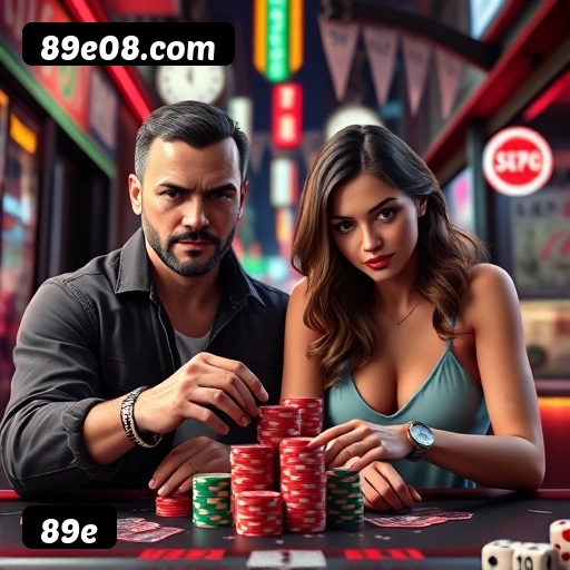 Chuva de Bônus 89e - Slots