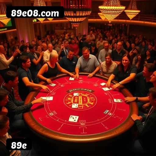 Benefícios Download 89e