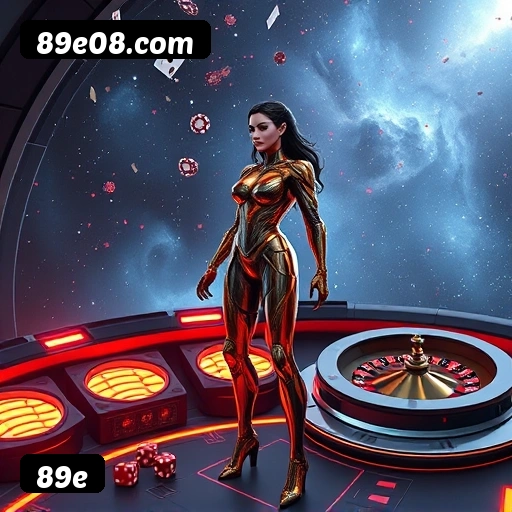 Download 89e Windows