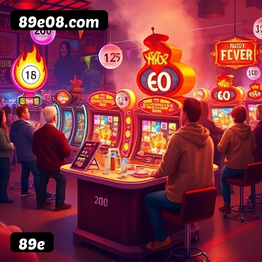 Suporte Download 89e