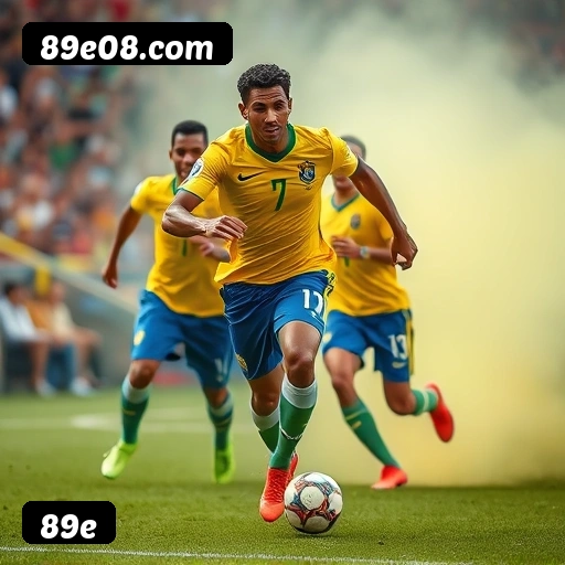 plataforma_云技术