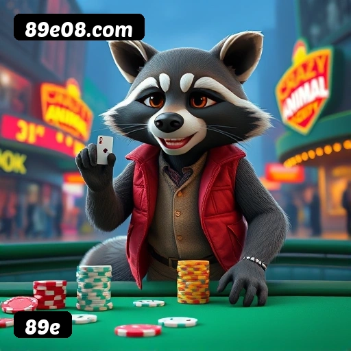 Instruções Download 89e