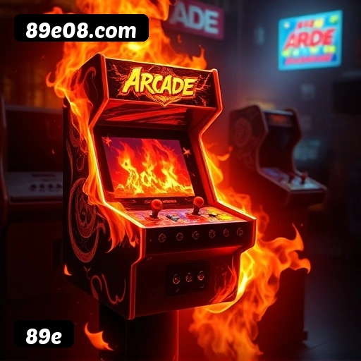 Free spins 89e