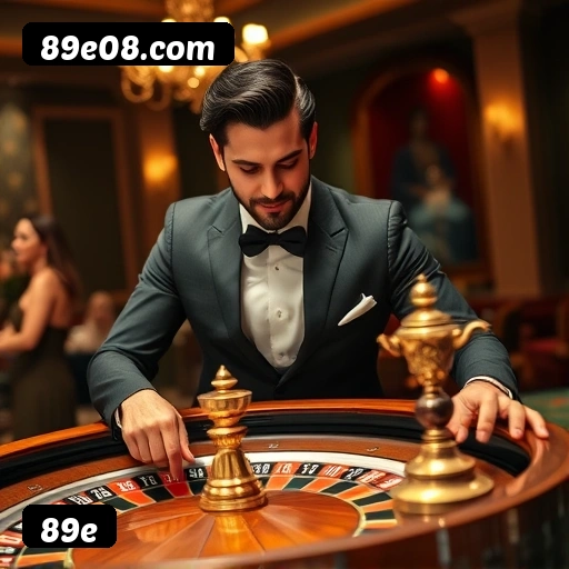 Jogos de slot online na 89e