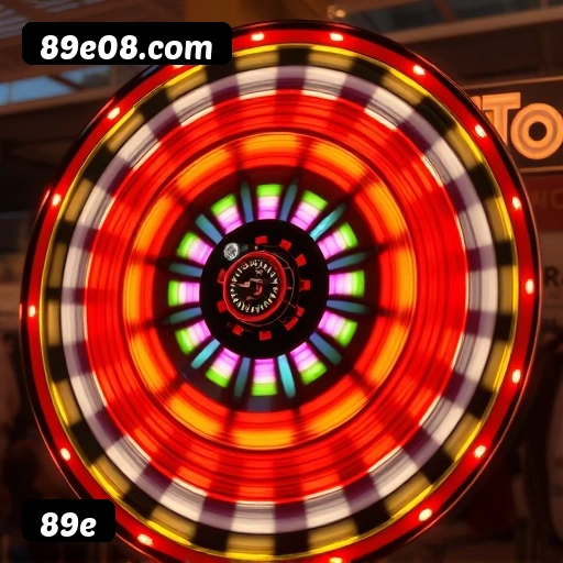 Starlight Princess - Slot game com multiplicadores na 89e